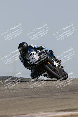 media/Jun-29-2025-CRA (Sun) [[5f812e372d]]/Race Photos/Race 1/